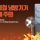 2015052 이미지