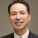 한세대학교 영산신학대학원 이미지