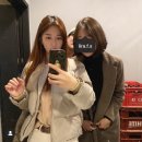동남지구 미용실추천 H스타일 김태희쌤 앞 뿌염