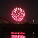 마포새빛문화숲 이미지