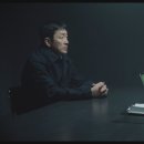 제일장의사 - 창원시 마산합포구 315대로 141-1 | 제일장의사