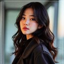 이철헤어커커(신림점)