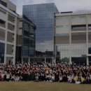 한영숙류 태평무 이미지