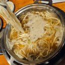 산새울 | 동네한바퀴 부천 오리진흙구이 아버지의 고택 맛집 정보