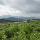 청천목장 이미지