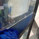 새길사우나 이미지