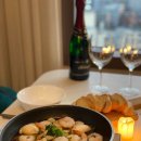 라코지스테이서울 이미지