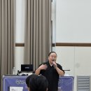 (주)하이프라자 북대전점 | 북토크 후기