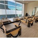 헬스보이짐 대전터미널점 이미지