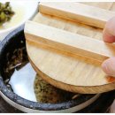 재천농장 이미지