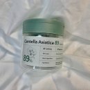 티피앤코 이미지