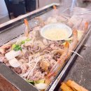 경기도 수원시 팔달구 중부대로 128 (인계동) 이미지