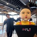 영희문구