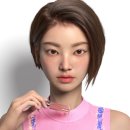 어뮤즈랩스 네이버블로그