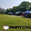 창남건설(주) 이미지