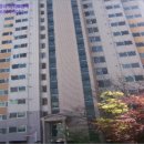 유림-1104 이미지