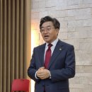 기독교대한성결교회 대연교회 이미지