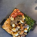 소사벌CGV 이미지