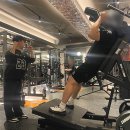 건강한 정릉 이미지