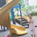 용인대 백룡태권도 이미지