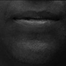 프레이저 플레이스 센트럴 서울 이미지