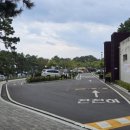 대왕암공원안쪽화장실 이미지