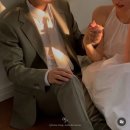 w6. 감성 아이폰 스냅 계약 후기 (20만원대 갓성비/고퀄리티 /✨오브드문 스냅✨/어두운 홀/짝꿍코드)