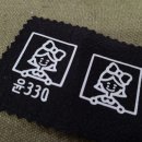 윤330 이미지