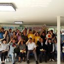 산규농장 이미지