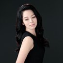 김사순 이미지