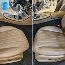 유공세차장 이미지