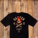 컨셉브랜드(CONCEPT BRAND) 이미지