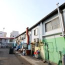 월미은하레일역 옆 이미지