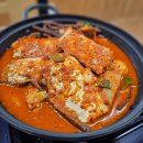 (주)좋은서비스 이미지