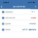 2022년8월6일 집밥이야기 건강해지자