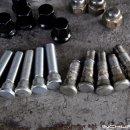 현대볼트 이미지