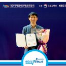 범양기계 이미지