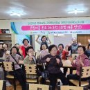 의료법인 정서의료재단 이미지