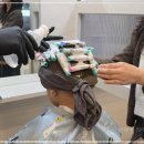 가나미용실 이미지