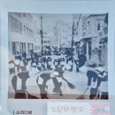 소라여관 이미지