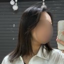 이대 미용실추천 하이엔드뷰티랩 마음에드는 컷트후기 (정우디자이너님)