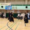 다온검도관 이미지