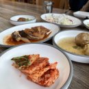 어등포해녀촌 이미지