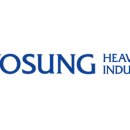 효성중공업㈜ 이미지