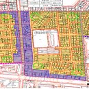 간석초교 이미지