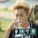황비홍마라탕 이미지