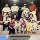 아델캐슬 이미지