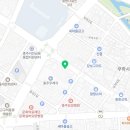안동선계찜닭1호점 이미지