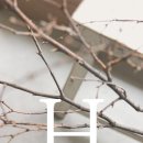 노원-공릉-3345 이미지