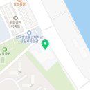 네이버블로그